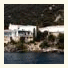 Hotel Villabella photo