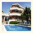 Residence Toblini photo