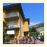 Villa Al Vento photo