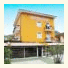 Villa Emma photo