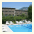 Villa Franca photo