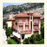 Villa Orchidea photo