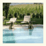 Resort e Spa San Crispino