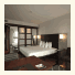 AC Hotel Torino by Marriott