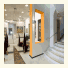 Art Hotel Boston photo