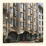 Best Western Hotel City photo
