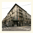 Holiday Inn Turin City Centre photo