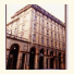 Hotel Diplomatic photo