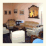 Hotel Residence Liberty photo