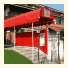 Hotel Residence Sporting photo