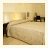 Mercure Torino Crystal Palace photo