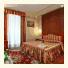 Mercure Torino Royal photo