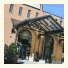 Pacific Hotel Fortino