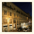 Town House 70 Suite Hotel photo
