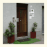Zer011 photo