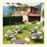 Agriturismo La Costa