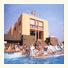 Hotel La Caletta