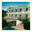Hotel Marad