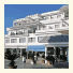 Mercure Napoli Sud Sakura