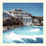 Grand Hotel Lido Giardino delle Palme photo