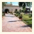 Agriturismo Le Arcate