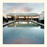 Relais Antiche Saline