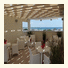 Hotel Perla Dello Ionio