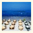 Hotel Dolce Stella