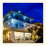Residence Coccinella