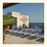 Cala Saracena Resort