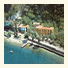 Albergo Del Garda photo