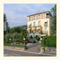 Hotel Al Castello photo