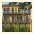 Hotel Al Caval photo