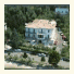 Hotel Delle Rose photo
