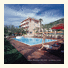 Hotel Eden photo