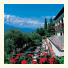 Hotel Fraderiana photo
