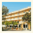 Hotel Internazionale photo