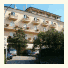 Hotel Pace photo