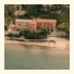 Hotel Residence Sirenella photo