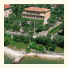 Hotel San Faustino photo
