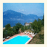 Hotel Villa Tiziana photo