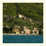 Locanda San Marco photo