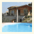 Residence Ca Del Lago photo