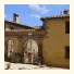 Azienda Agrituristica Podere Pratovecchio