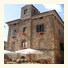 Locanda di CasalMustia photo