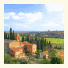Relais Residenza D'Arte