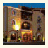 Hotel India