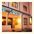 Hotel Oasi photo