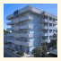Aurea Hotel photo