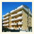 Residence La Guirita photo